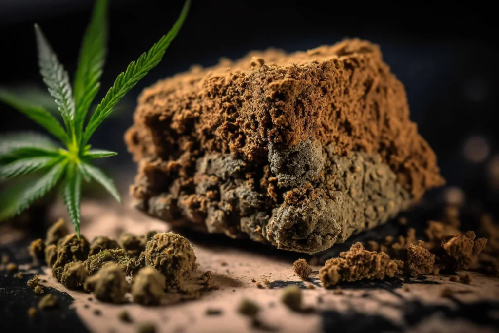 CBD Cozes – Meschers, Saujon, Arvert, Les Mathes, Étaules