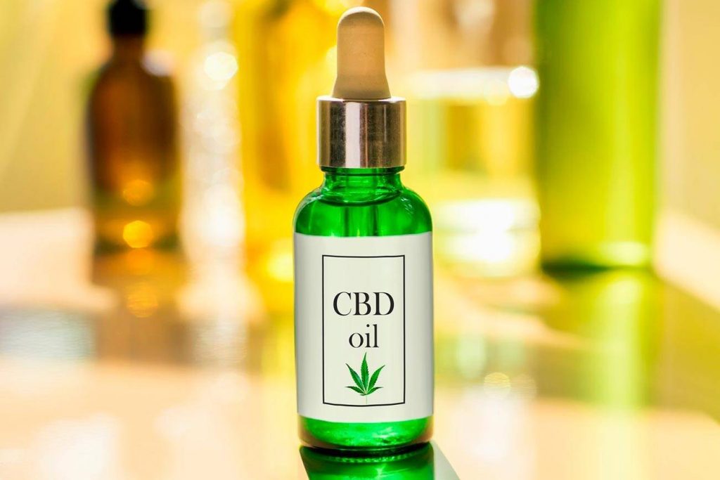 CBD Pau : une réponse naturelle à la quête d’équilibre intérieur