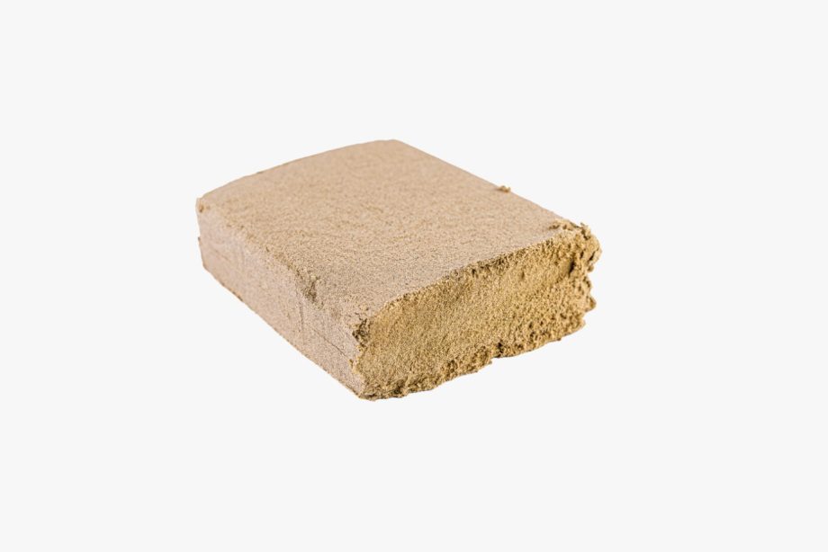 CBD Angoulême : fleurs, huiles et conseils pour une vie apaisée