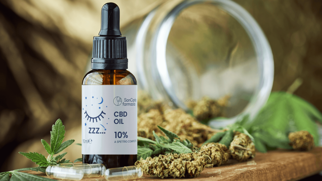 CBD La Rochelle : entre mer, nature et bien-être, le CBD s’impose