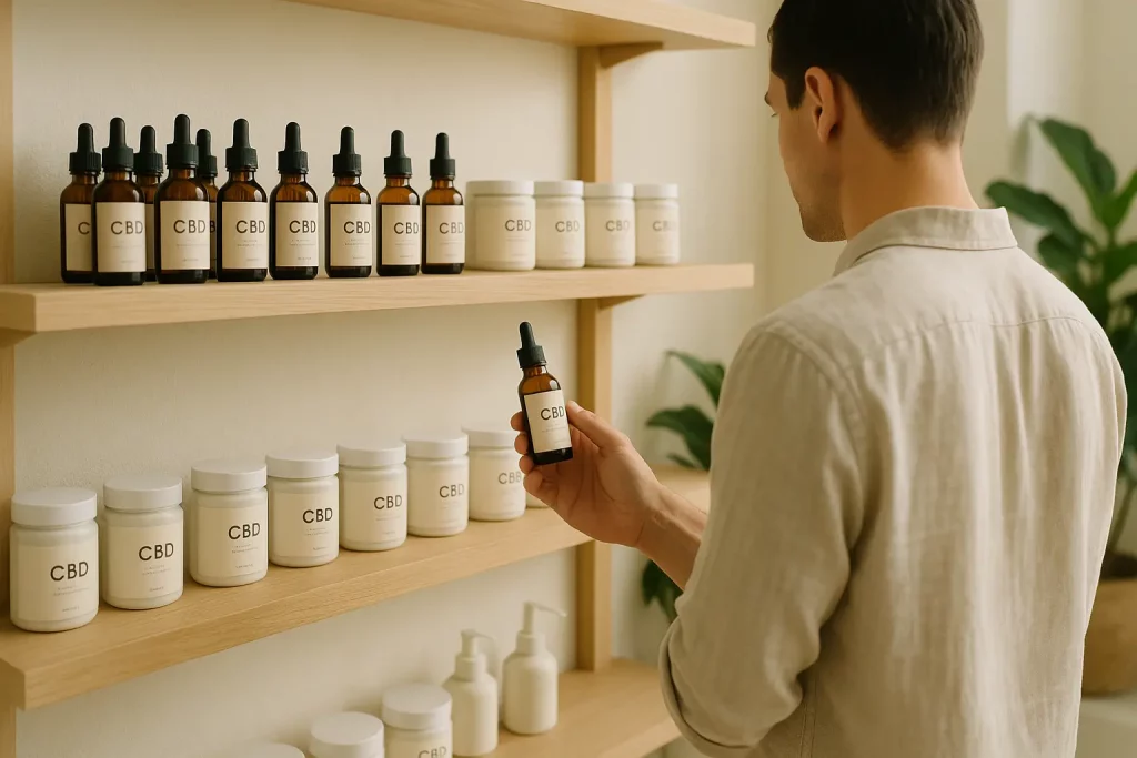 cbd en france trouvez vos produits legaux