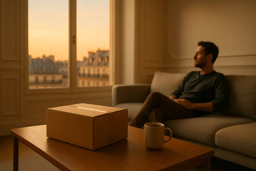 votre cbd arrive a bordeaux toulouse et plus