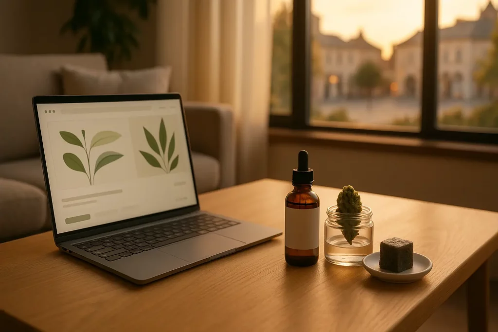 cali cbd trouvez votre cbd legal pres de chez vous