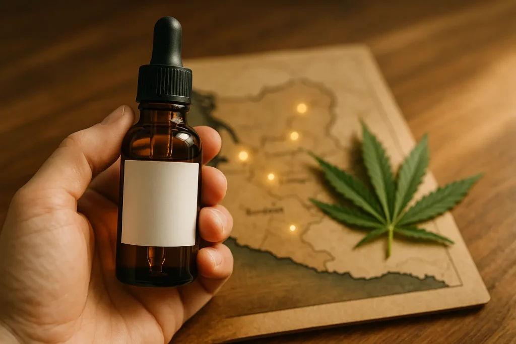 cbd local en nouvelle aquitaine votre guide cali cbd