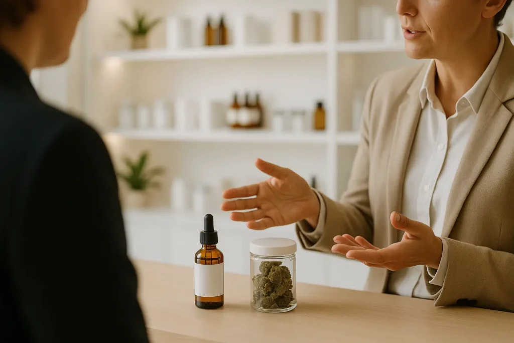 cbd merignac conseils et produits qualite