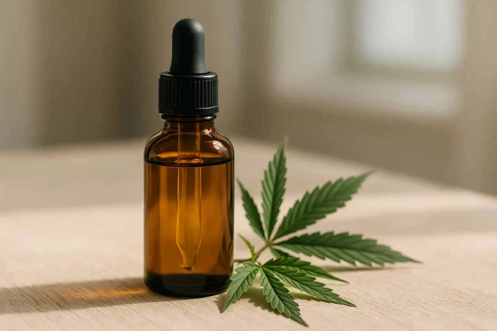 huile cbd qualite niort pessac bayonne et plus